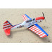 Art Scholl's Super Chipmunk 63 Inch ARF 15cc NEW 2024 by Seagull SRP $756.38 Art Scholl's Super Chipmunk 63 Inch ARF 15cc NEW 2024 by Seagull SRP $756.38