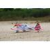 Art Scholl's Super Chipmunk 63 Inch ARF 15cc NEW 2024 by Seagull SRP $756.38 Art Scholl's Super Chipmunk 63 Inch ARF 15cc NEW 2024 by Seagull SRP $756.38