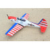 Art Scholl's Super Chipmunk 63 Inch ARF 15cc NEW 2024 by Seagull SRP $756.38 Art Scholl's Super Chipmunk 63 Inch ARF 15cc NEW 2024 by Seagull SRP $756.38