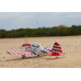 Art Scholl's Super Chipmunk 63 Inch ARF 15cc NEW 2024 by Seagull SRP $756.38 Art Scholl's Super Chipmunk 63 Inch ARF 15cc NEW 2024 by Seagull SRP $756.38