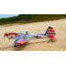 Art Scholl's Super Chipmunk 63 Inch ARF 15cc NEW 2024 by Seagull SRP $756.38 Art Scholl's Super Chipmunk 63 Inch ARF 15cc NEW 2024 by Seagull SRP $756.38