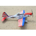 Art Scholl's Super Chipmunk 63 Inch ARF 15cc NEW 2024 by Seagull SRP $756.38 Art Scholl's Super Chipmunk 63 Inch ARF 15cc NEW 2024 by Seagull SRP $756.38