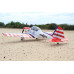 Art Scholl's Super Chipmunk 63 Inch ARF 15cc NEW 2024 by Seagull SRP $756.38 Art Scholl's Super Chipmunk 63 Inch ARF 15cc NEW 2024 by Seagull SRP $756.38