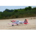 Art Scholl's Super Chipmunk 63 Inch ARF 15cc NEW 2024 by Seagull SRP $756.38 Art Scholl's Super Chipmunk 63 Inch ARF 15cc NEW 2024 by Seagull SRP $756.38