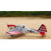 Art Scholl's Super Chipmunk 63 Inch ARF 15cc NEW 2024 by Seagull SRP $756.38 Art Scholl's Super Chipmunk 63 Inch ARF 15cc NEW 2024 by Seagull SRP $756.38
