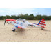 Art Scholl's Super Chipmunk 63 Inch ARF 15cc NEW 2024 by Seagull SRP $756.38 Art Scholl's Super Chipmunk 63 Inch ARF 15cc NEW 2024 by Seagull SRP $756.38