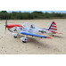 Art Scholl's Super Chipmunk 63 Inch ARF 15cc NEW 2024 by Seagull SRP $756.38 Art Scholl's Super Chipmunk 63 Inch ARF 15cc NEW 2024 by Seagull SRP $756.38