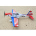 Art Scholl's Super Chipmunk 63 Inch ARF 15cc NEW 2024 by Seagull SRP $756.38 Art Scholl's Super Chipmunk 63 Inch ARF 15cc NEW 2024 by Seagull SRP $756.38