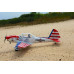 Art Scholl's Super Chipmunk 63 Inch ARF 15cc NEW 2024 by Seagull SRP $756.38 Art Scholl's Super Chipmunk 63 Inch ARF 15cc NEW 2024 by Seagull SRP $756.38