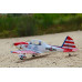 Art Scholl's Super Chipmunk 63 Inch ARF 15cc NEW 2024 by Seagull SRP $756.38 Art Scholl's Super Chipmunk 63 Inch ARF 15cc NEW 2024 by Seagull SRP $756.38
