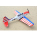 Art Scholl's Super Chipmunk 63 Inch ARF 15cc NEW 2024 by Seagull SRP $756.38 Art Scholl's Super Chipmunk 63 Inch ARF 15cc NEW 2024 by Seagull SRP $756.38