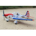 Art Scholl's Super Chipmunk 63 Inch ARF 15cc NEW 2024 by Seagull SRP $756.38 Art Scholl's Super Chipmunk 63 Inch ARF 15cc NEW 2024 by Seagull SRP $756.38