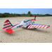 Art Scholl's Super Chipmunk 63 Inch ARF 15cc NEW 2024 by Seagull SRP $756.38 Art Scholl's Super Chipmunk 63 Inch ARF 15cc NEW 2024 by Seagull SRP $756.38
