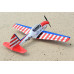 Art Scholl's Super Chipmunk 63 Inch ARF 15cc NEW 2024 by Seagull SRP $756.38 Art Scholl's Super Chipmunk 63 Inch ARF 15cc NEW 2024 by Seagull SRP $756.38