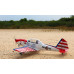 Art Scholl's Super Chipmunk 63 Inch ARF 15cc NEW 2024 by Seagull SRP $756.38 Art Scholl's Super Chipmunk 63 Inch ARF 15cc NEW 2024 by Seagull SRP $756.38