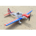 Art Scholl's Super Chipmunk 63 Inch ARF 15cc NEW 2024 by Seagull SRP $756.38 Art Scholl's Super Chipmunk 63 Inch ARF 15cc NEW 2024 by Seagull SRP $756.38