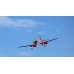 Art Scholl's Super Chipmunk 63 Inch ARF 15cc NEW 2024 by Seagull SRP $756.38 Art Scholl's Super Chipmunk 63 Inch ARF 15cc NEW 2024 by Seagull SRP $756.38