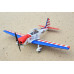 Art Scholl's Super Chipmunk 63 Inch ARF 15cc NEW 2024 by Seagull SRP $756.38 Art Scholl's Super Chipmunk 63 Inch ARF 15cc NEW 2024 by Seagull SRP $756.38