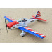 Art Scholl's Super Chipmunk 63 Inch ARF 15cc NEW 2024 by Seagull SRP $756.38 Art Scholl's Super Chipmunk 63 Inch ARF 15cc NEW 2024 by Seagull SRP $756.38