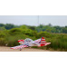 Art Scholl's Super Chipmunk 63 Inch ARF 15cc NEW 2024 by Seagull SRP $756.38 Art Scholl's Super Chipmunk 63 Inch ARF 15cc NEW 2024 by Seagull SRP $756.38