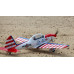 Art Scholl's Super Chipmunk 63 Inch ARF 15cc NEW 2024 by Seagull SRP $756.38 Art Scholl's Super Chipmunk 63 Inch ARF 15cc NEW 2024 by Seagull SRP $756.38