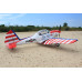 Art Scholl's Super Chipmunk 63 Inch ARF 15cc NEW 2024 by Seagull SRP $756.38 Art Scholl's Super Chipmunk 63 Inch ARF 15cc NEW 2024 by Seagull SRP $756.38