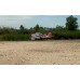 Art Scholl's Super Chipmunk 63 Inch ARF 15cc NEW 2024 by Seagull SRP $756.38 Art Scholl's Super Chipmunk 63 Inch ARF 15cc NEW 2024 by Seagull SRP $756.38