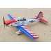 Art Scholl's Super Chipmunk 63 Inch ARF 15cc NEW 2024 by Seagull SRP $756.38 Art Scholl's Super Chipmunk 63 Inch ARF 15cc NEW 2024 by Seagull SRP $756.38