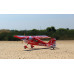 Champion Xtreme Decathlon 122 V2 ARF 60-85cc Red New Version 2024 by Seagull SRP $2254.46