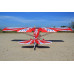 Champion Xtreme Decathlon 122 V2 ARF 60-85cc Red New Version 2024 by Seagull SRP $2254.46