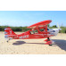 Champion Xtreme Decathlon 122 V2 ARF 60-85cc Red New Version 2024 by Seagull SRP $2254.46