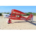 Champion Xtreme Decathlon 122 V2 ARF 60-85cc Red New Version 2024 by Seagull SRP $2254.46