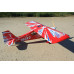 Champion Xtreme Decathlon 122 V2 ARF 60-85cc Red New Version 2024 by Seagull SRP $2254.46