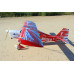 Champion Xtreme Decathlon 122 V2 ARF 60-85cc Red New Version 2024 by Seagull SRP $2254.46