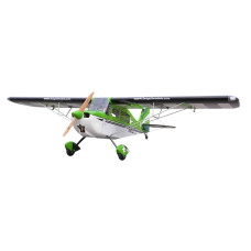 Decathlon 122 Inch V2 ARF 60-80cc - Green New version 2024 by Seagull SRP $2254.46 Decathlon 122 Inch V2 ARF 60-80cc - Green New version 2024 by Seagull SRP $2254.46