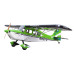 Decathlon 122 Inch V2 ARF 60-80cc - Green New version 2024 by Seagull SRP $2254.46 Decathlon 122 Inch V2 ARF 60-80cc - Green New version 2024 by Seagull SRP $2254.46