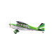 Decathlon 122 Inch V2 ARF 60-80cc - Green New version 2024 by Seagull SRP $2254.46 Decathlon 122 Inch V2 ARF 60-80cc - Green New version 2024 by Seagull SRP $2254.46