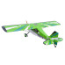 Decathlon 122 Inch V2 ARF 60-80cc - Green New version 2024 by Seagull SRP $2254.46 Decathlon 122 Inch V2 ARF 60-80cc - Green New version 2024 by Seagull SRP $2254.46