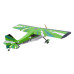 Decathlon 122 Inch V2 ARF 60-80cc - Green New version 2024 by Seagull SRP $2254.46 Decathlon 122 Inch V2 ARF 60-80cc - Green New version 2024 by Seagull SRP $2254.46