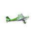 Decathlon 122 Inch V2 ARF 60-80cc - Green New version 2024 by Seagull SRP $2254.46 Decathlon 122 Inch V2 ARF 60-80cc - Green New version 2024 by Seagull SRP $2254.46