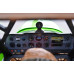 Decathlon 122 Inch V2 ARF 60-80cc - Green New version 2024 by Seagull SRP $2254.46 Decathlon 122 Inch V2 ARF 60-80cc - Green New version 2024 by Seagull SRP $2254.46