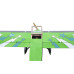 Decathlon 122 Inch V2 ARF 60-80cc - Green New version 2024 by Seagull SRP $2254.46 Decathlon 122 Inch V2 ARF 60-80cc - Green New version 2024 by Seagull SRP $2254.46