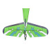Decathlon 122 Inch V2 ARF 60-80cc - Green New version 2024 by Seagull SRP $2254.46 Decathlon 122 Inch V2 ARF 60-80cc - Green New version 2024 by Seagull SRP $2254.46