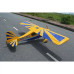 Decathlon 122 Inch V2 ARF 60-80cc - Yellow New version 2024 by Seagull SRP $2254.46 Decathlon 122 Inch V2 ARF 60-80cc - Yellow New version 2024 by Seagull SRP $2254.46