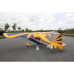 Decathlon 122 Inch V2 ARF 60-80cc - Yellow New version 2024 by Seagull SRP $2254.46 Decathlon 122 Inch V2 ARF 60-80cc - Yellow New version 2024 by Seagull SRP $2254.46