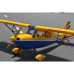 Decathlon 122 Inch V2 ARF 60-80cc - Yellow New version 2024 by Seagull SRP $2254.46 Decathlon 122 Inch V2 ARF 60-80cc - Yellow New version 2024 by Seagull SRP $2254.46