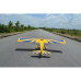Decathlon 122 Inch V2 ARF 60-80cc - Yellow New version 2024 by Seagull SRP $2254.46 Decathlon 122 Inch V2 ARF 60-80cc - Yellow New version 2024 by Seagull SRP $2254.46