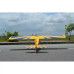Decathlon 122 Inch V2 ARF 60-80cc - Yellow New version 2024 by Seagull SRP $2254.46 Decathlon 122 Inch V2 ARF 60-80cc - Yellow New version 2024 by Seagull SRP $2254.46