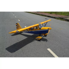 Decathlon 122 Inch V2 ARF 60-80cc - Yellow New version 2024 by Seagull SRP $2254.46 Decathlon 122 Inch V2 ARF 60-80cc - Yellow New version 2024 by Seagull SRP $2254.46