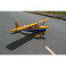 Decathlon 122 Inch V2 ARF 60-80cc - Yellow New version 2024 by Seagull SRP $2254.46 Decathlon 122 Inch V2 ARF 60-80cc - Yellow New version 2024 by Seagull SRP $2254.46